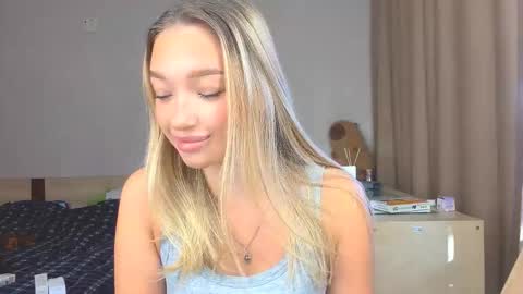 Leya online show from March 2026 05:45:02 AM