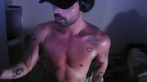 leo1991lol online show from December 2024 03:47:02 AM