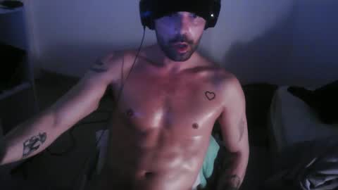 leo1991lol online show from January 2025 01:38:02 AM