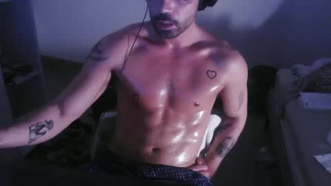 leo1991lol online show from January 2025 11:02:02 PM