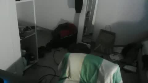 leo1991lol online show from February 2025 10:21:02 AM