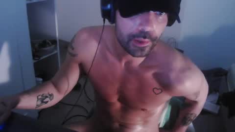 leo1991lol online show from February 2025 01:48:02 PM