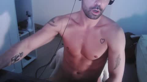 leo1991lol online show from March 2025 02:12:01 PM