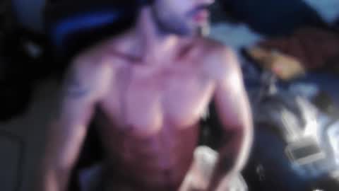 leo1991lol online show from October 2025 09:07:02 AM