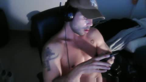 leo1991lol online show from January 2026 11:48:02 AM