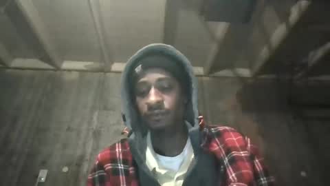 leo199984 online show from December 2024 04:34:02 AM