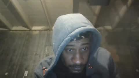 leo199984 online show from December 2024 04:41:02 AM