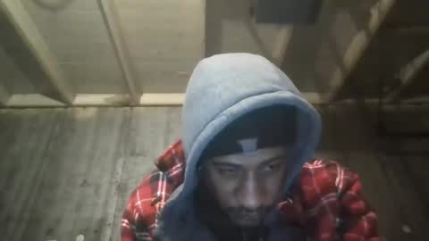 leo199984 online show from January 2025 03:48:01 AM