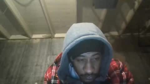 leo199984 online show from January 2025 05:10:01 AM