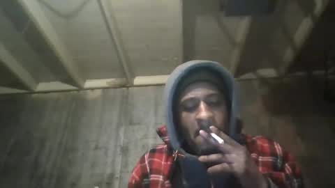 leo199984 online show from January 2025 04:59:01 AM