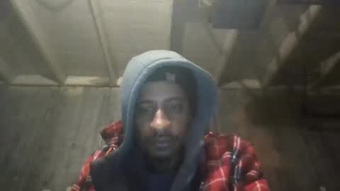 leo199984 online show from January 2025 04:56:01 AM