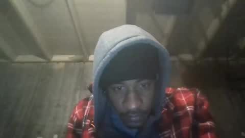 leo199984 online show from February 2025 04:20:01 AM