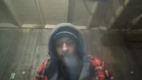 leo199984 online show from February 2025 04:50:01 AM