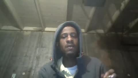 leo199984 online show from March 2025 02:15:01 AM