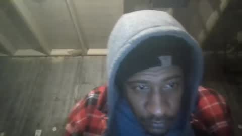 leo199984 online show from March 2025 03:29:02 AM