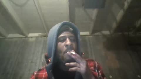 leo199984 online show from March 2025 02:52:01 AM