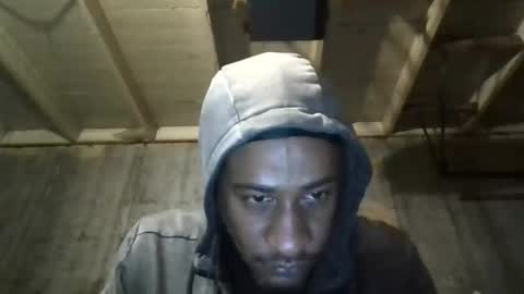 leo199984 online show from November 2025 03:49:02 AM