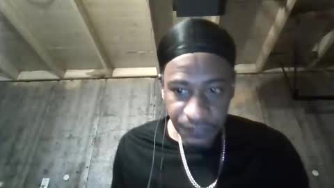 leo199984 online show from November 2025 07:41:02 PM