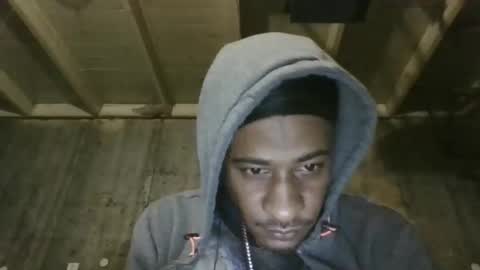 leo199984 online show from January 2026 04:50:02 AM