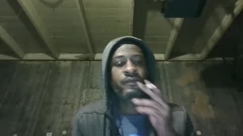 leo199984 online show from February 2026 03:33:01 AM