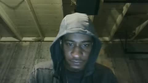 leo199984 online show from March 2026 07:30:01 PM