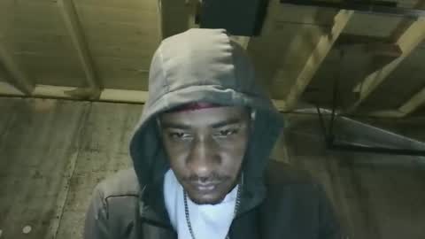 leo199984 online show from March 2026 05:05:01 PM