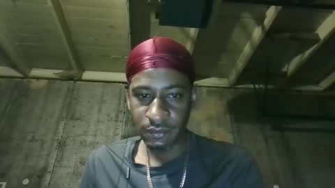 leo199984 online show from March 2026 05:11:02 AM