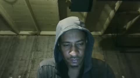 leo199984 online show from March 2026 02:27:01 AM