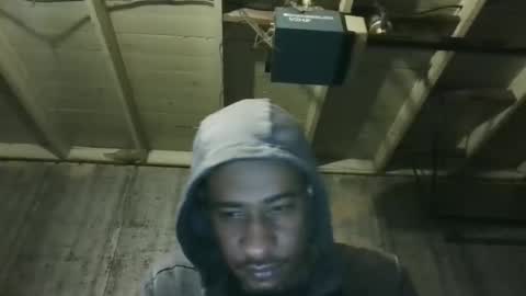 leo199984 online show from April 2026 02:09:01 AM