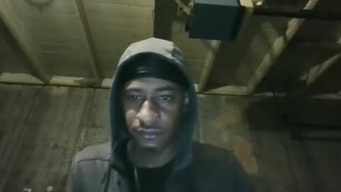 leo199984 online show from April 2026 04:12:01 AM