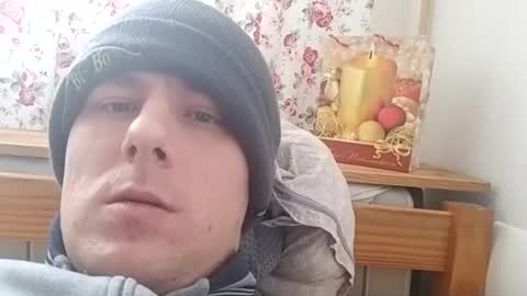 leo20the20masteg201252 online show from January 2025 11:43:02 AM