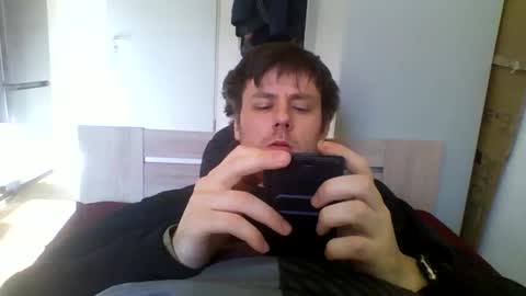 leo20the20masteg201252 online show from March 2025 09:00:01 AM