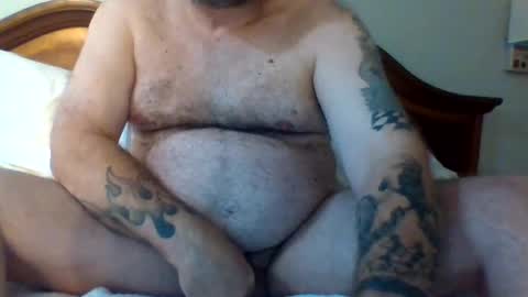 leo71313 online show from September 2025 12:01:01 AM