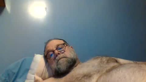 leo71313 online show from December 2025 09:20:01 PM