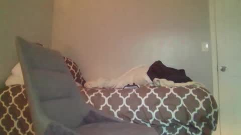 leo7_05 online show from November 2025 12:08:02 PM