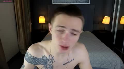 LEO online show from January 2026 04:00:02 PM