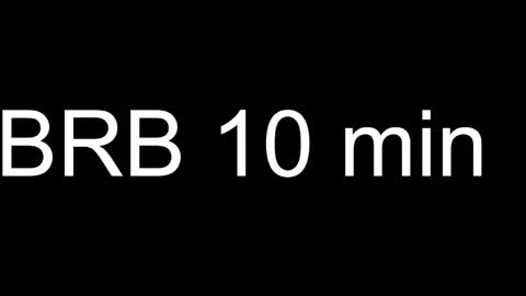 LEO online show from April 2026 05:12:02 AM