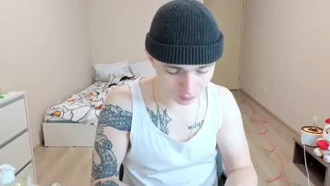 LEO online show from May 2026 04:48:02 PM