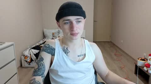 LEO online show from May 2026 04:59:02 PM