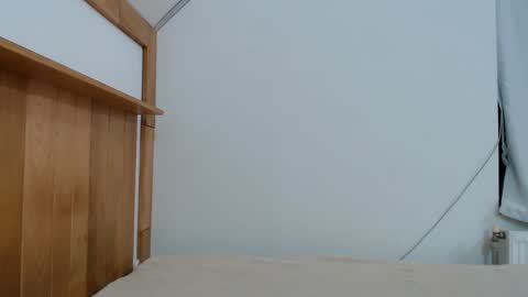 Leo and Lori online show from December 2024 03:27:02 AM