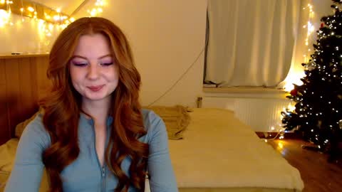 Leo and Lori online show from January 2025 02:04:01 AM