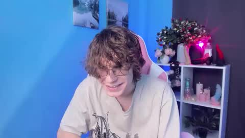 Leo online show from October 2025 12:27:01 PM