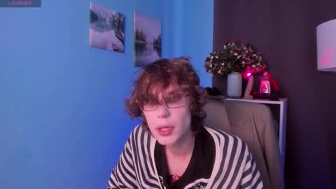 Leo online show from October 2025 12:39:02 PM