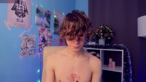 Leo online show from November 2025 10:40:02 AM