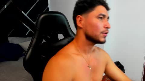 leo_carter1 online show from February 2026 02:57:02 PM