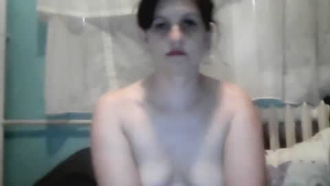 Leo and Claire online show from March 2026 07:52:01 PM