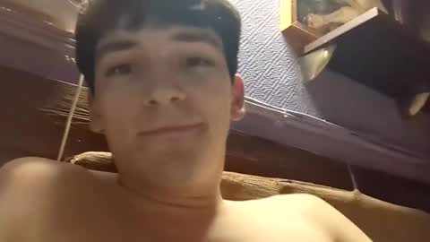 Snapshot of leo_cutie chatting on November 2025 06:19:02 PM leo_cutie online show from November 2025 06:19:02 PM