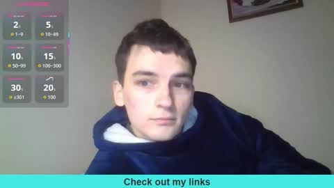 leo_cutie online show from February 2026 05:27:02 PM