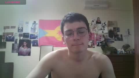 leo_cutie online show from February 2026 09:00:02 PM