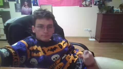 leo_cutie online show from February 2026 10:30:02 PM